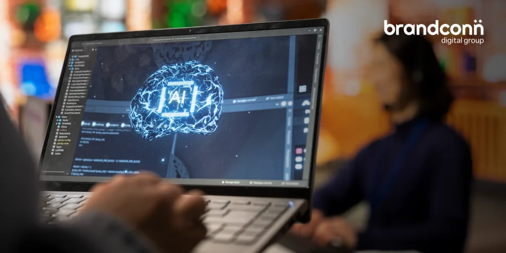 15 ways to differentiate your content in an AI world