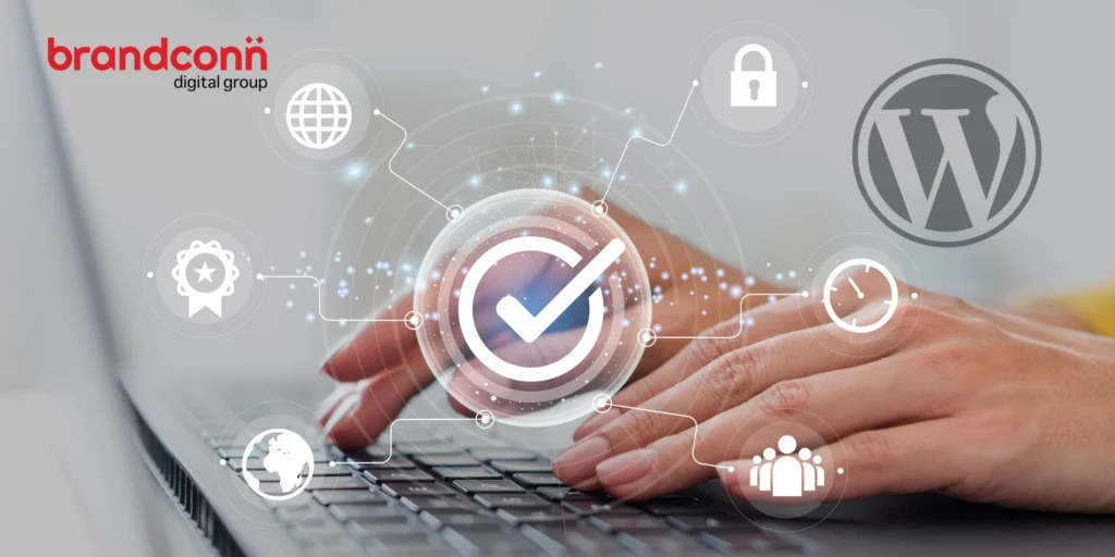 21-WordPress-Security-Tricks-to-Keep-Your-Website-Safe-in-2025-scaled