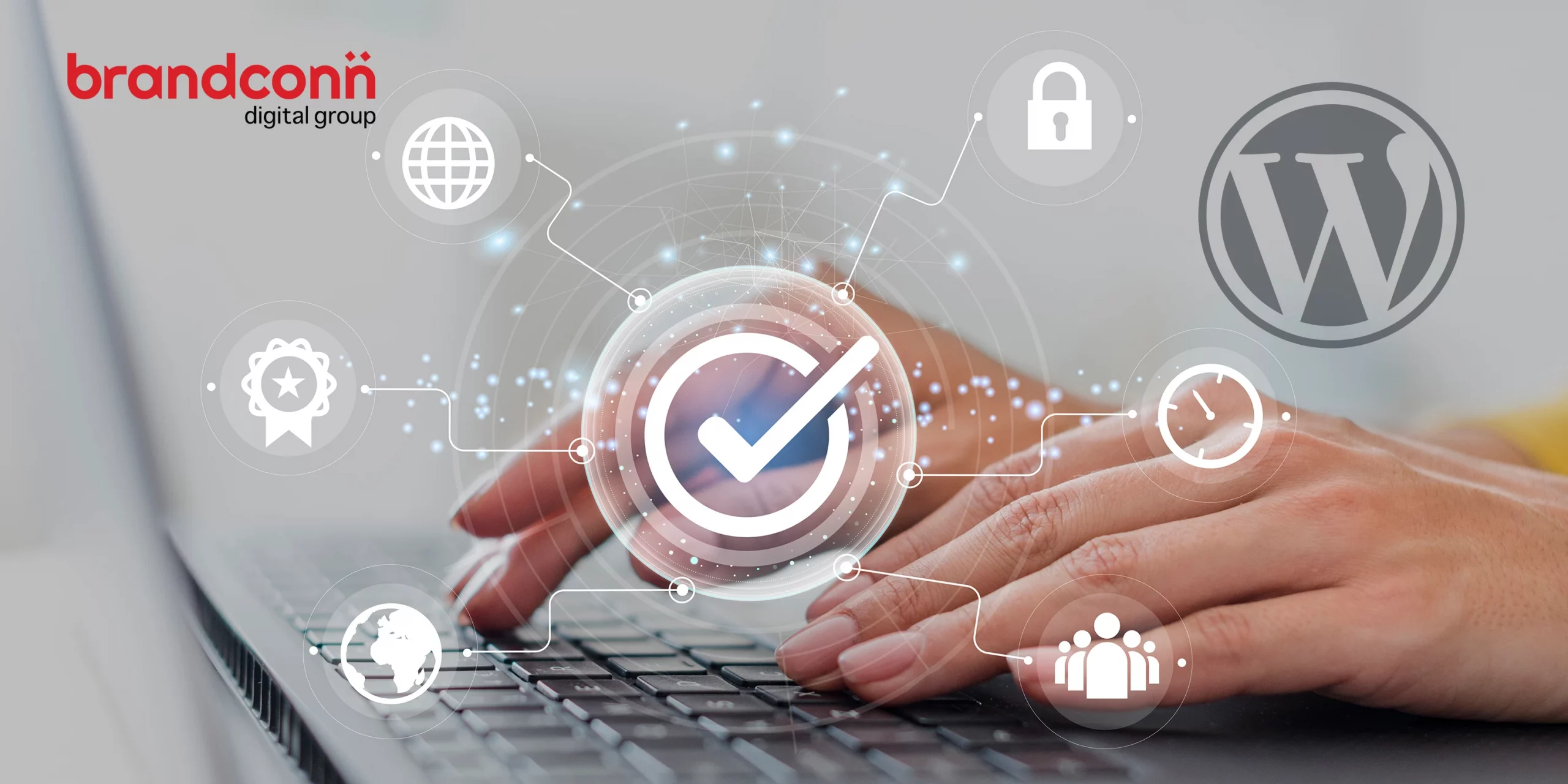 21-WordPress-Security-Tricks-to-Keep-Your-Website-Safe-in-2025-scaled