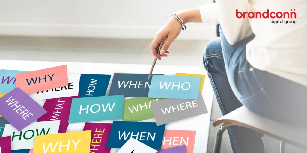 25 Questions to Ask Before Hiring a Web Design Company