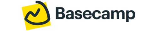 Basecamp