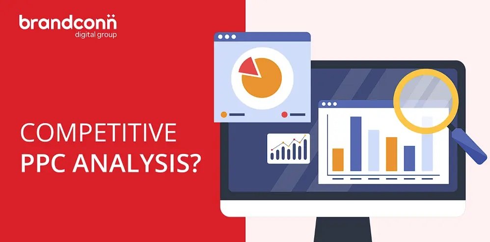 Competitive PPC Analysis