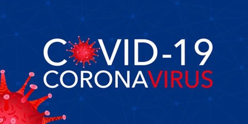 Covid 19 Impact on Google Ads