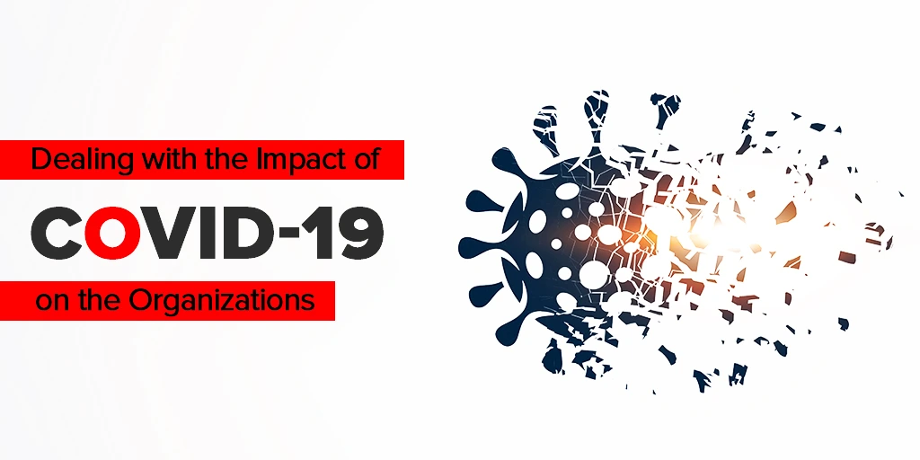 Impact-of-COVID-19