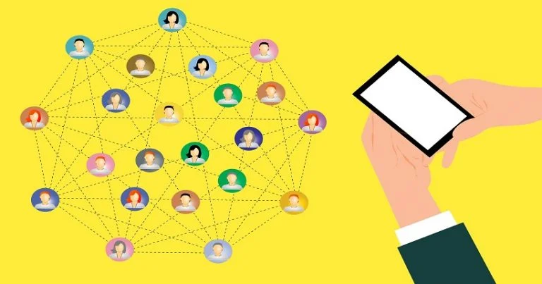 Digital-Marketing-Trends