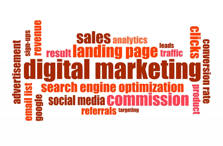 Digital-Marketing-Trends