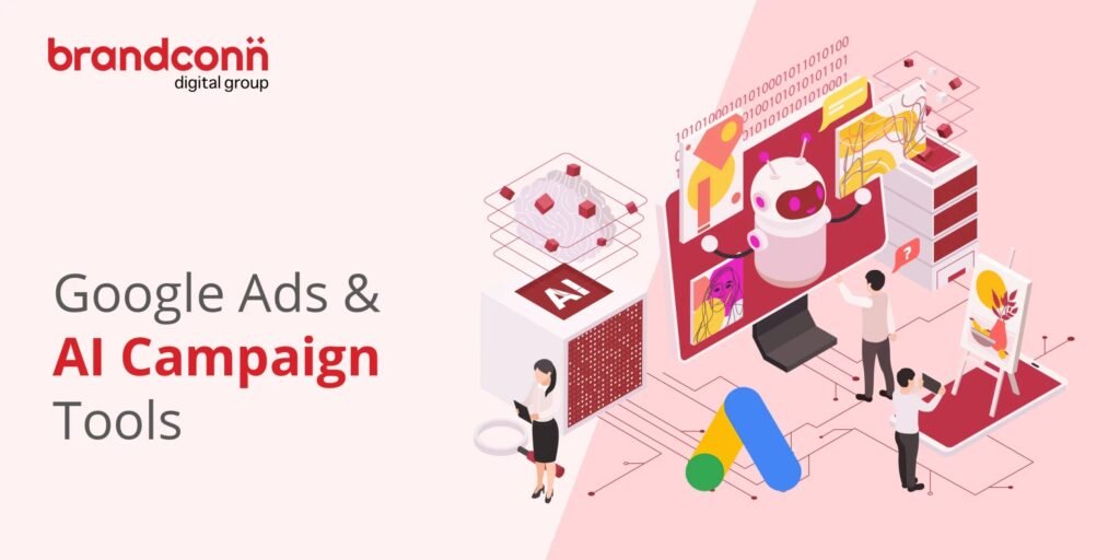 Google-Ads-and-AI-campaign-Tools-scaled