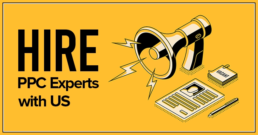 HIRE-ppc-experts