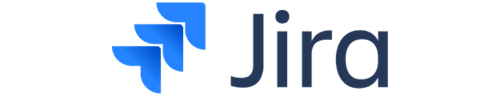 Jira