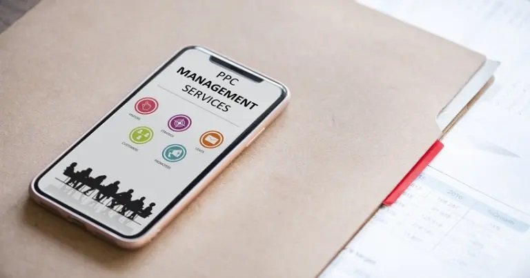 PPC Management Services