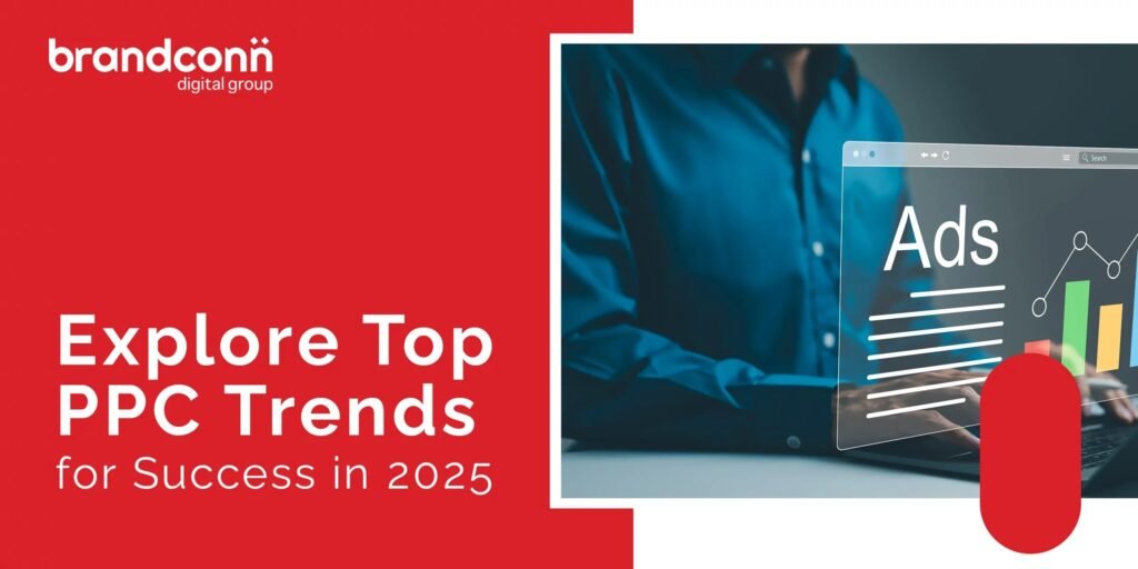 PPC Trends 2025
