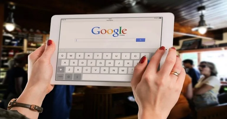 SEO Trends