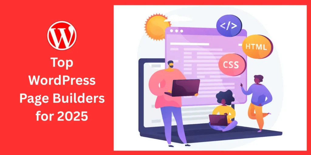 Top-WordPress-Page-Builders-for-2025