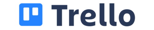 Trello