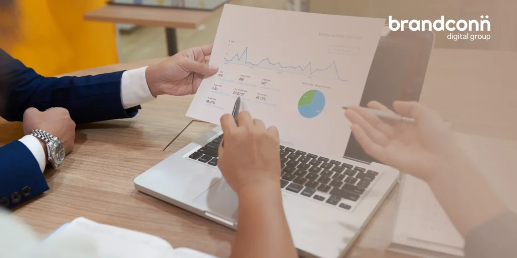 When-Should-a-Business-Invest-in-Performance-Marketing-scaled