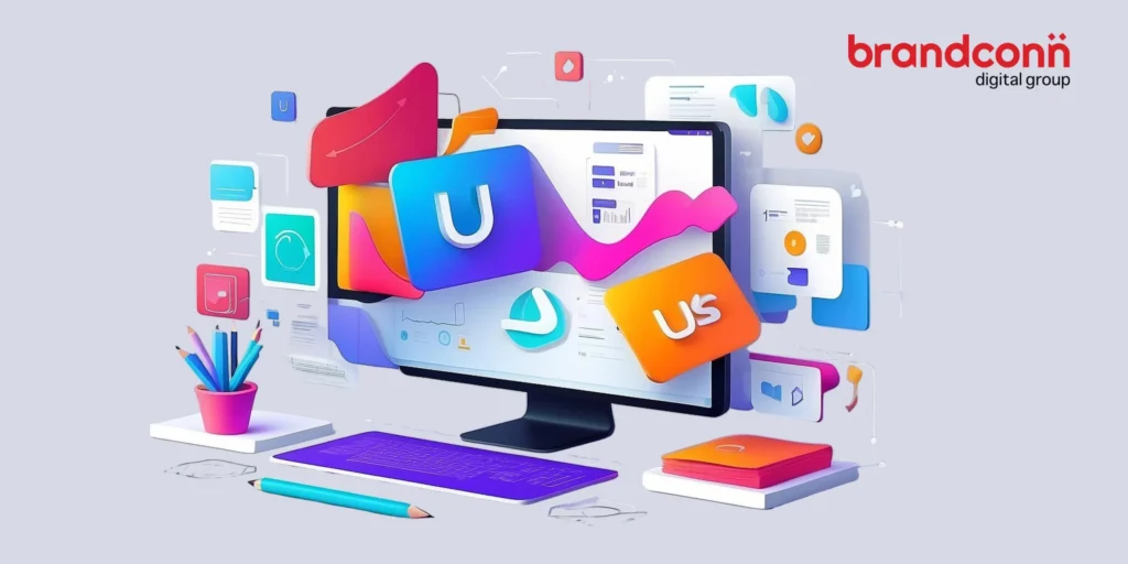 Why-Web-Design-Tools-Matter-More-Than-You-Think-scaled (1)