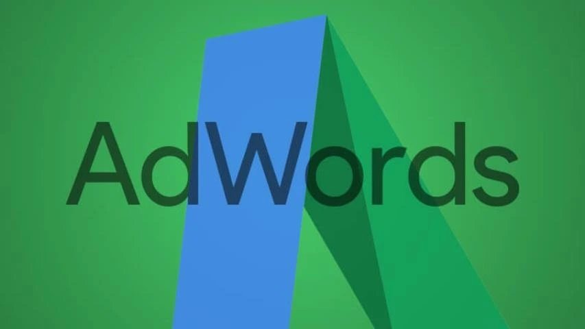 adwords
