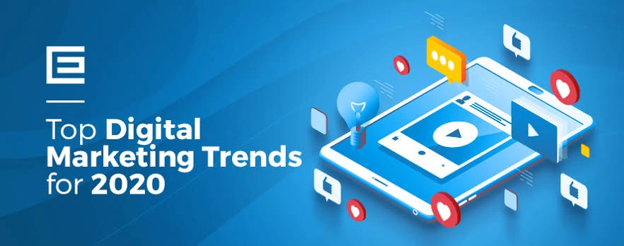 SEO Trends
