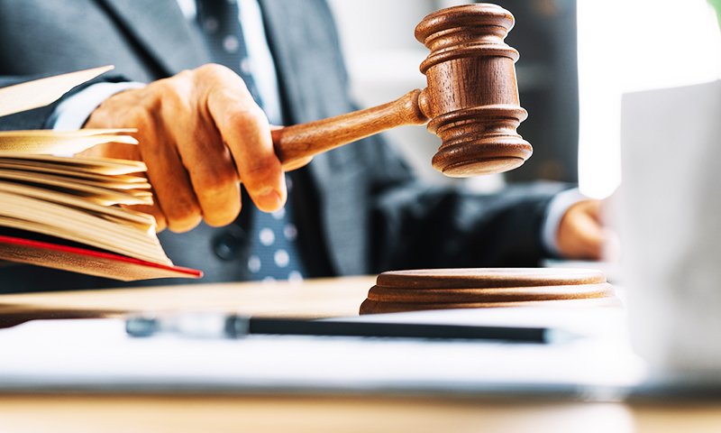 How to Market your Law firm?