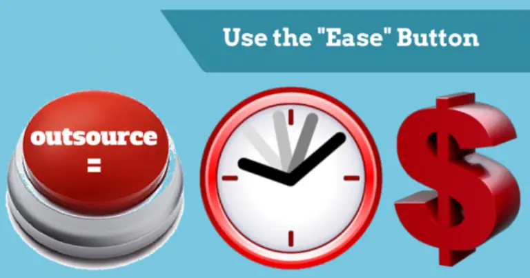 Outsourcing SEO Services