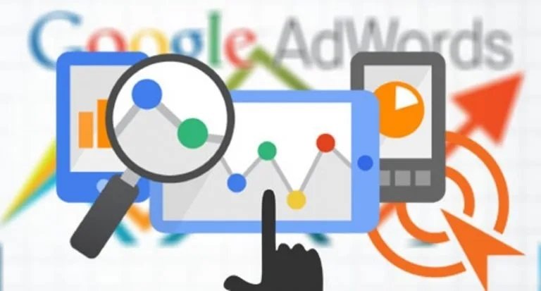 ppc management