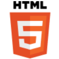 html